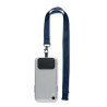 Lanyard porta telefono