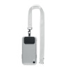 Lanyard porta telefono