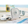 Ventilatore portatile