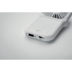 Ventilatore portatile