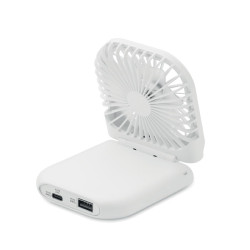 Ventilatore portatile