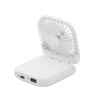 Ventilatore portatile