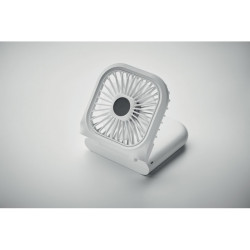 Ventilatore portatile