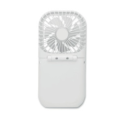Ventilatore portatile