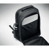 Zaino refrigerante in 300D RPET