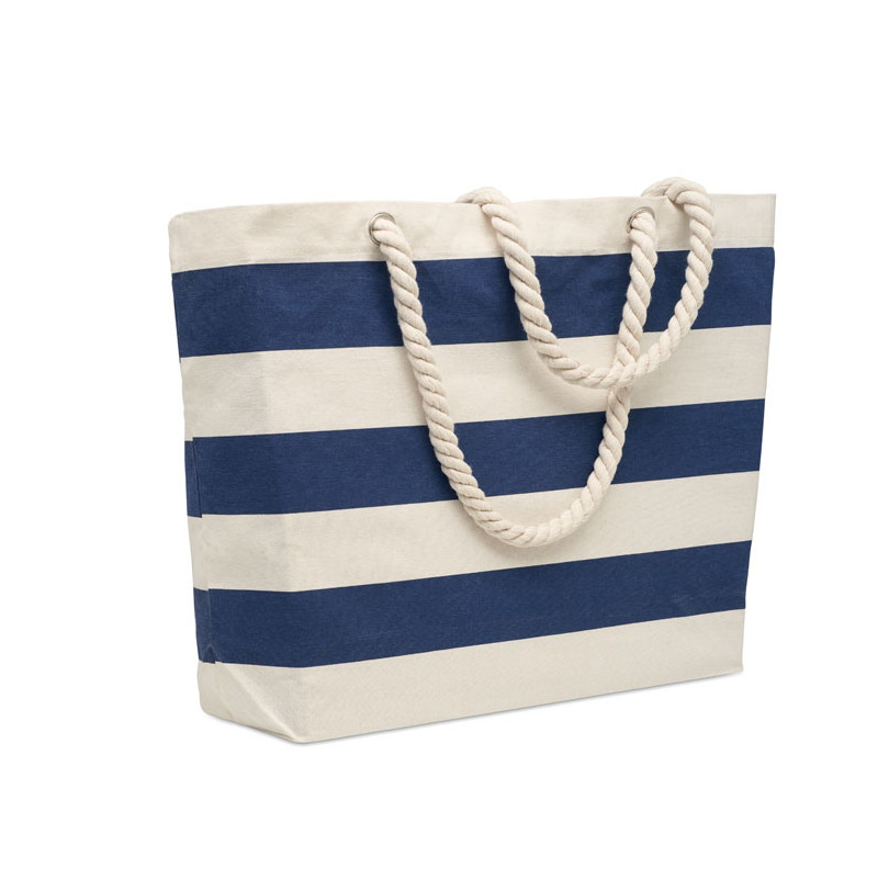 Borsa mare in cotone 220 gr/m²
