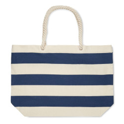 Borsa mare in cotone 220 gr/m²