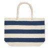 Borsa mare in cotone 220 gr/m²