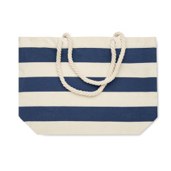 Borsa mare in cotone 220 gr/m²