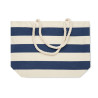 Borsa mare in cotone 220 gr/m²