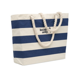 Borsa mare in cotone 220 gr/m²