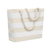 Borsa mare in cotone 220 gr/m²