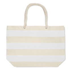 Borsa mare in cotone 220 gr/m²