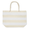 Borsa mare in cotone 220 gr/m²