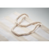 Borsa mare in cotone 220 gr/m²