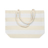 Borsa mare in cotone 220 gr/m²