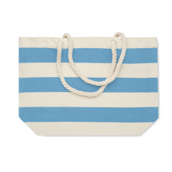 Borsa mare in cotone 220 gr/m²
