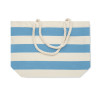 Borsa mare in cotone 220 gr/m²