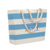 Borsa mare in cotone 220 gr/m²