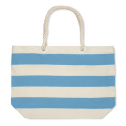 Borsa mare in cotone 220 gr/m²