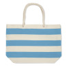 Borsa mare in cotone 220 gr/m²