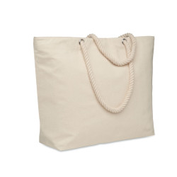 Borsa mare termica in cotone