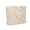 Borsa mare termica in cotone