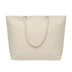 Borsa mare termica in cotone