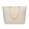 Borsa mare termica in cotone