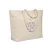 Borsa mare termica in cotone
