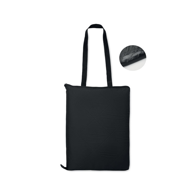 Coperta da picnic pieghevole