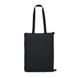 Coperta da picnic pieghevole