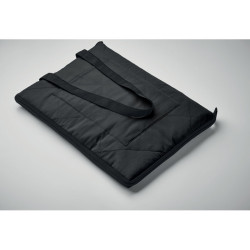 Coperta da picnic pieghevole