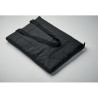 Coperta da picnic pieghevole
