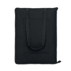 Coperta da picnic pieghevole
