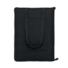 Coperta da picnic pieghevole