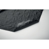 Coperta da picnic pieghevole