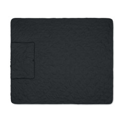 Coperta da picnic pieghevole