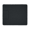 Coperta da picnic pieghevole