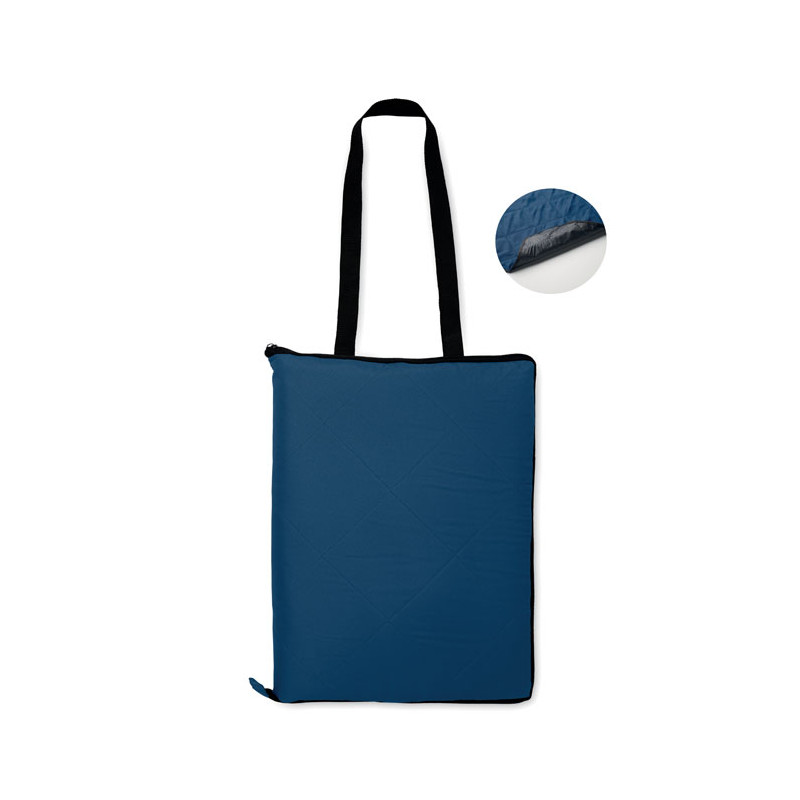 Coperta da picnic pieghevole