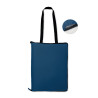 Coperta da picnic pieghevole