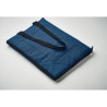 Coperta da picnic pieghevole