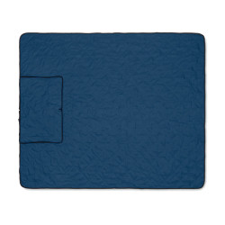 Coperta da picnic pieghevole