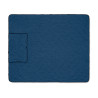 Coperta da picnic pieghevole