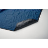 Coperta da picnic pieghevole
