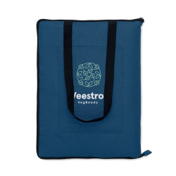 Coperta da picnic pieghevole