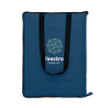 Coperta da picnic pieghevole