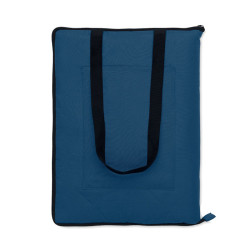Coperta da picnic pieghevole