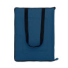 Coperta da picnic pieghevole