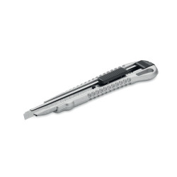 Coltello retrattile